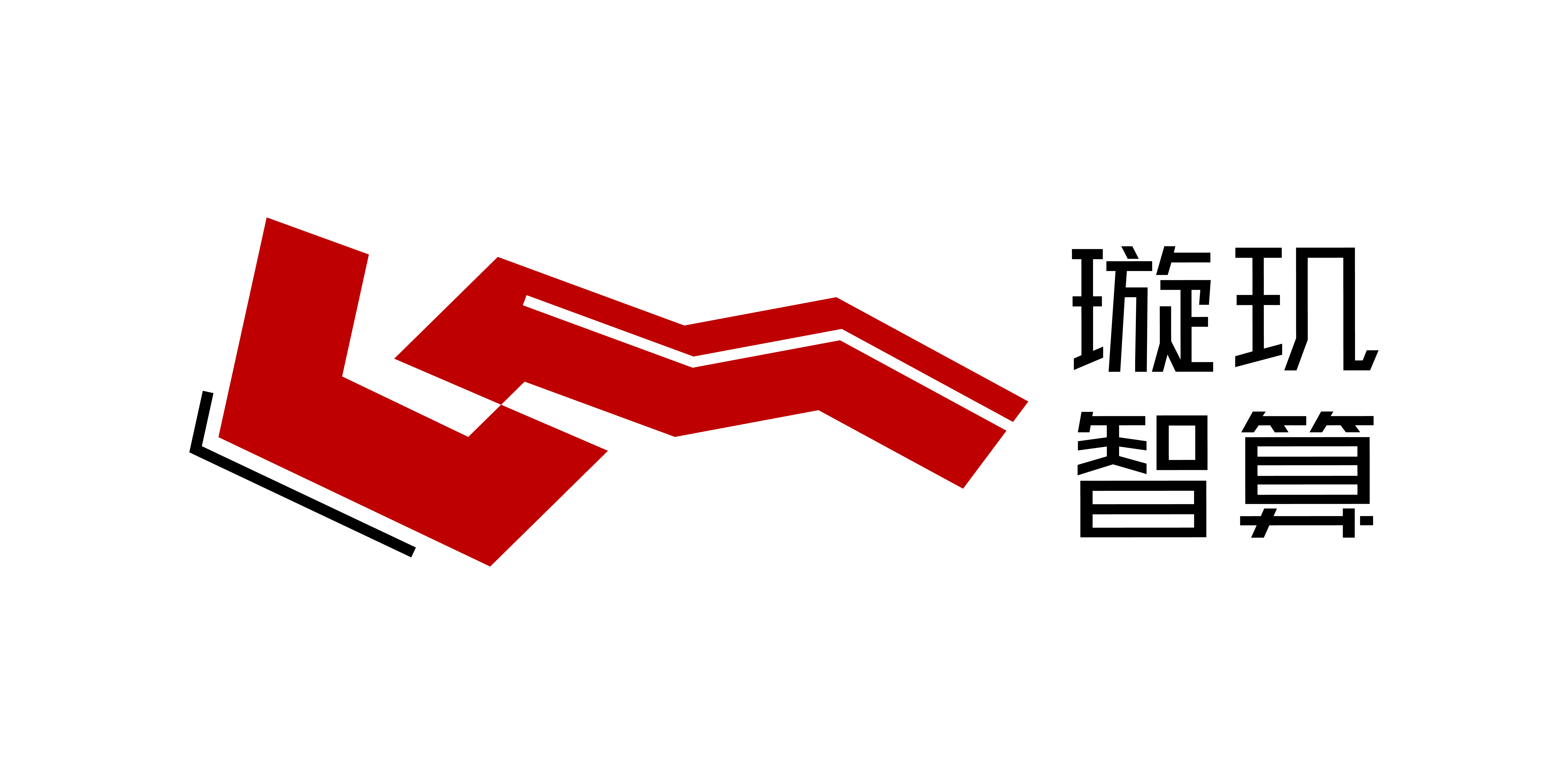 璇玑智算 Logo